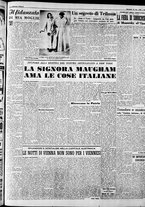 giornale/CFI0446562/1950/Dicembre/142