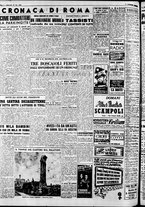 giornale/CFI0446562/1950/Dicembre/143