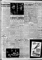 giornale/CFI0446562/1950/Dicembre/144