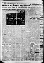 giornale/CFI0446562/1950/Dicembre/145