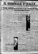 giornale/CFI0446562/1950/Dicembre/146