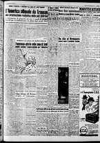 giornale/CFI0446562/1950/Dicembre/150