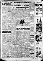 giornale/CFI0446562/1950/Dicembre/151