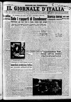 giornale/CFI0446562/1950/Dicembre/152