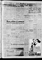 giornale/CFI0446562/1950/Dicembre/156