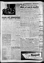 giornale/CFI0446562/1950/Dicembre/157