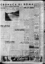 giornale/CFI0446562/1950/Dicembre/16