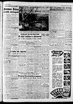 giornale/CFI0446562/1950/Dicembre/162