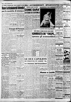 giornale/CFI0446562/1950/Dicembre/163