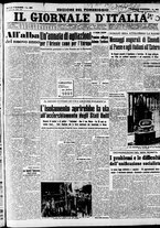 giornale/CFI0446562/1950/Dicembre/164