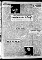 giornale/CFI0446562/1950/Dicembre/166