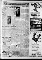 giornale/CFI0446562/1950/Dicembre/168
