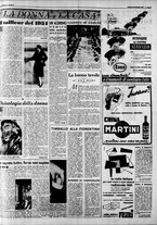giornale/CFI0446562/1950/Dicembre/17