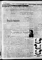 giornale/CFI0446562/1950/Dicembre/170