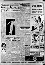 giornale/CFI0446562/1950/Dicembre/18