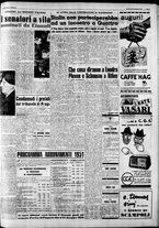 giornale/CFI0446562/1950/Dicembre/19