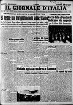 giornale/CFI0446562/1950/Dicembre/21