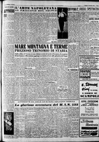 giornale/CFI0446562/1950/Dicembre/23