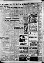 giornale/CFI0446562/1950/Dicembre/24