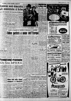 giornale/CFI0446562/1950/Dicembre/25