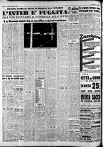 giornale/CFI0446562/1950/Dicembre/26