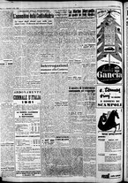 giornale/CFI0446562/1950/Dicembre/28