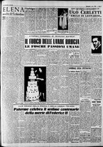 giornale/CFI0446562/1950/Dicembre/29