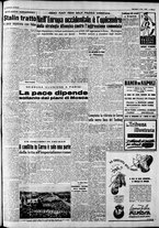 giornale/CFI0446562/1950/Dicembre/31