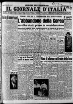 giornale/CFI0446562/1950/Dicembre/33