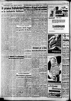 giornale/CFI0446562/1950/Dicembre/34