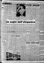 giornale/CFI0446562/1950/Dicembre/35