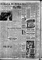 giornale/CFI0446562/1950/Dicembre/36