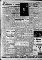 giornale/CFI0446562/1950/Dicembre/37