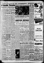 giornale/CFI0446562/1950/Dicembre/38