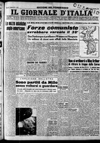 giornale/CFI0446562/1950/Dicembre/39