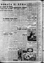 giornale/CFI0446562/1950/Dicembre/4
