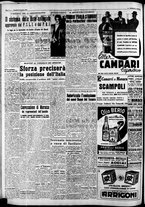 giornale/CFI0446562/1950/Dicembre/40