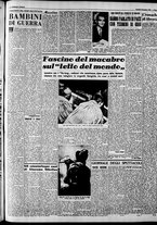 giornale/CFI0446562/1950/Dicembre/41