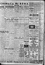 giornale/CFI0446562/1950/Dicembre/42