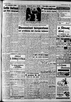 giornale/CFI0446562/1950/Dicembre/43