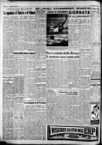 giornale/CFI0446562/1950/Dicembre/44