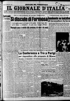 giornale/CFI0446562/1950/Dicembre/45