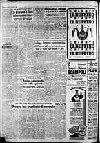 giornale/CFI0446562/1950/Dicembre/46