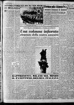 giornale/CFI0446562/1950/Dicembre/47