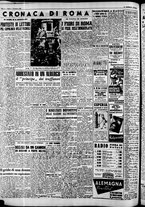 giornale/CFI0446562/1950/Dicembre/48