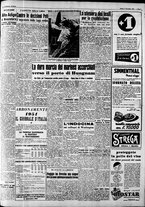 giornale/CFI0446562/1950/Dicembre/49