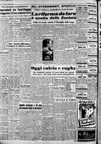 giornale/CFI0446562/1950/Dicembre/50