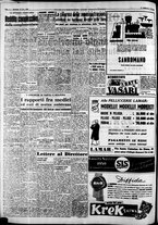 giornale/CFI0446562/1950/Dicembre/52