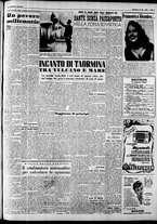 giornale/CFI0446562/1950/Dicembre/53