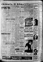 giornale/CFI0446562/1950/Dicembre/54